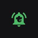 bot trovo|Add Trovo Notify Discord Bot .